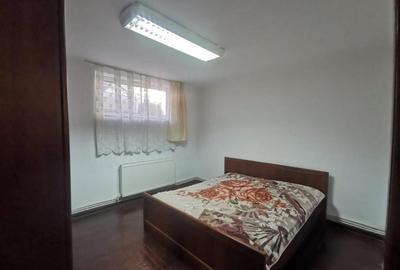 Apartament 2 camere | Centru | 2c-7625 - 3