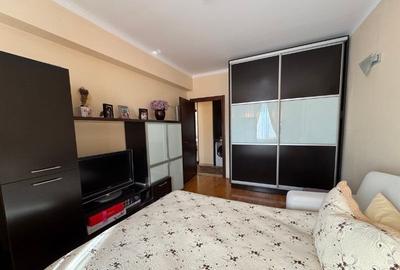Apartament premium, 4 camere Floreasca, vedere lac - 6