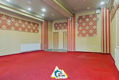 Spațiu comercial de închiriat în zona UTA – ideal pentru afacerea ta - 1