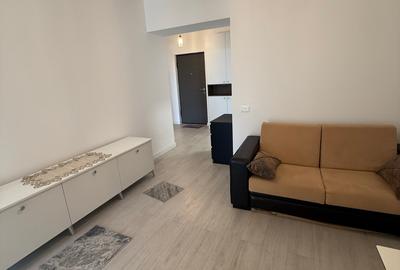 Militari ,lujerului,SMART RESIDENCE,prima inchiriere,2 camere - 12
