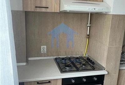Apartament 2 camere, Zorilor - 6