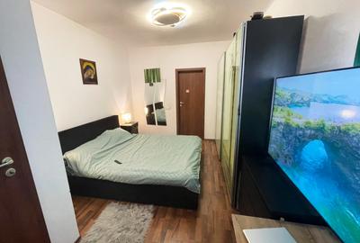 Complex Rasarit de Soare -Titan | 3 camere, etaj 11/11, 69.11mp, 2 bai, 1 balcon - 7