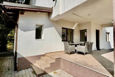 Vila 7 Camere - Cheia Prahova- Mobilată și utilată Complet - 11