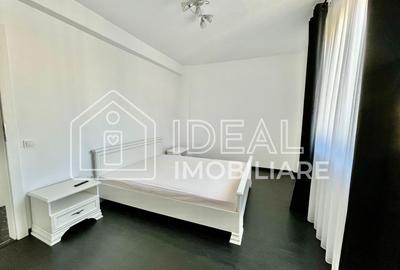 Apartament 2 camere de închiriat – Zona Doamna Stanca - 4