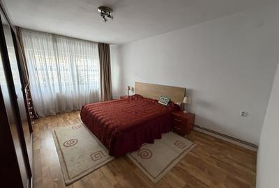 Casa Individuală 6 camere | 360 mp + Terasă de 40 mp | Teren 775 mp | Cetate - 4