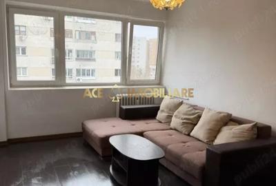 2 Camere | Drumul Taberei | Proximitate Metrou Tudor Vladimirescu | vedere Spate - 1