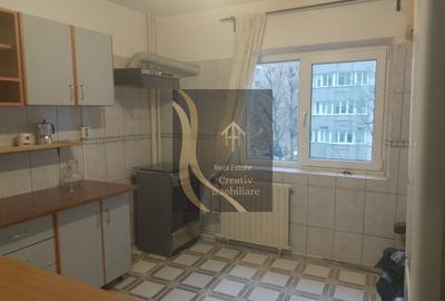 Apartament 3 camere de vanzare Unirii, Zepter zona centru - 9