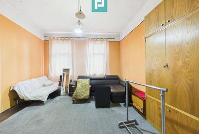 Casă individuală cu anexă în Vaicu - 9