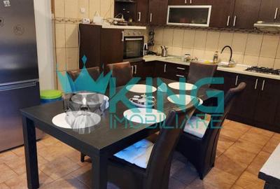 Vila 5 Camere Bucium Iasi - 4