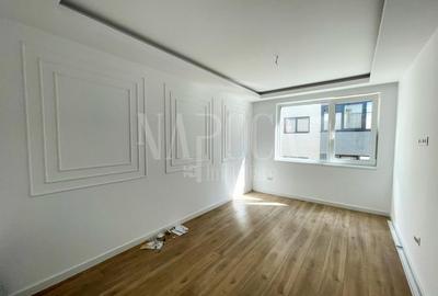 Casa 4 camere de vanzare in Floresti - 19