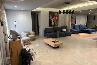 8.12 RESIDENCE - spatiu comercial stradal, COMISION 0 - 7