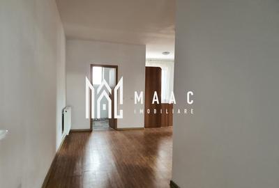 Apartament la vilă tip duplex | 100 mp utili | 4 camere | - 10
