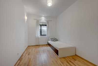 4 camere 236 mp, curte MARE, piscina/sauna/gym/ Natura Residence! - 20