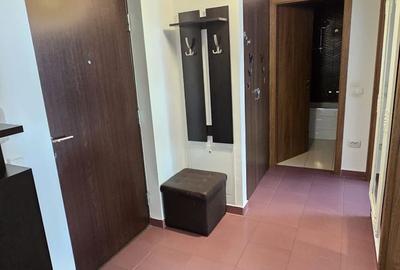 Apartament de vanzare in Oradea - 8