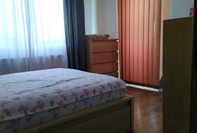 Valea Oltului inchiriere ap 2 camere cu centrala termica si Contract Anaf - 7