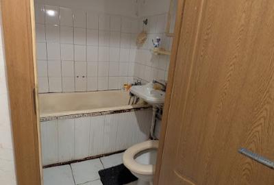 Apartament 4 camere, etaj 2/10, Șos.Olteniței, langa metrou, bloc reabilitat - 8