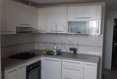 BLASCOVICI - APARTAMENT 2 NIVELE - mobilat, utilat - 5