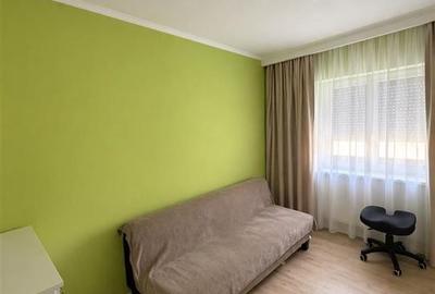 RECO Apartament PB 3 camere Rogerius - 5