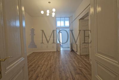 Spatiu pentru afacerea ta situat la parterul unei vile- Caderea Bastiliei - 7