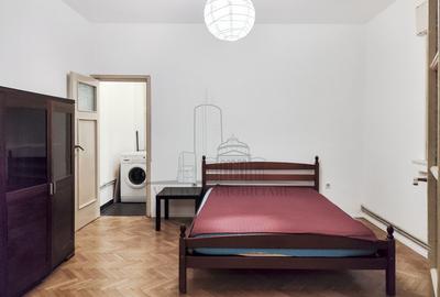 Aparatment 2 camere in vila*Dorobanti*Aviator Teodor Iliescu - 2