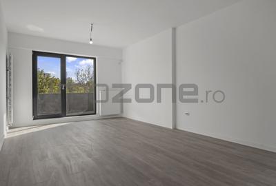 Militari-Pacii-Preciziei, 2 camere, Spatios, 58.7 mp, Bloc Nou, Ideal Investitie - 1
