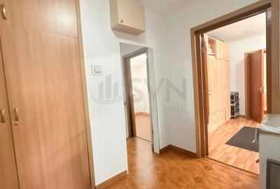 REA1026317 Apartament 2 camere Lacul Tei l Ghica Tei - 5