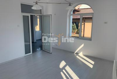 Dacia - Vasile Lascar I Vila 9 camere I Renovata recent - 17