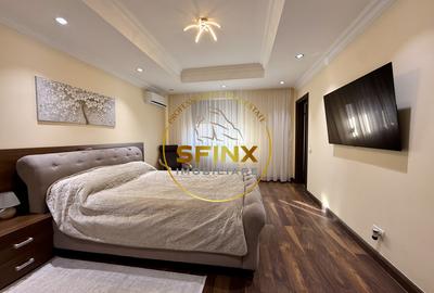 Casa 5 camere Popesti Leordeni | Curte, gradina, foisor, parcare | 2017 - 3