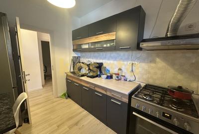 Apartament 2 Camere 🏡 | Primăvara Residence  | Parcare Subterană 🚗 - 12