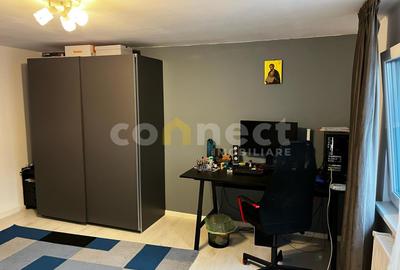 Casa de vanzare | SU 147 mp | Central, zona Str. Motilor - 6
