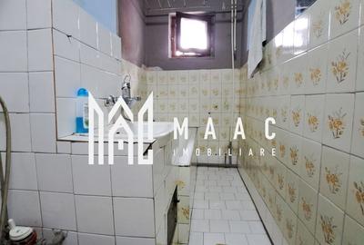 Apartament 2 camere | parter | Republicii | Nord | - 5
