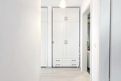 Apartament Insorit - 1