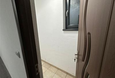 Apartament cu doua camere, mobilat si utilat, loc de parcare inclus , Cristesti, - 7