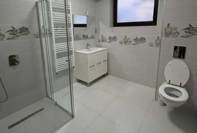 Apartament 3 camere OMV Pipera - 5