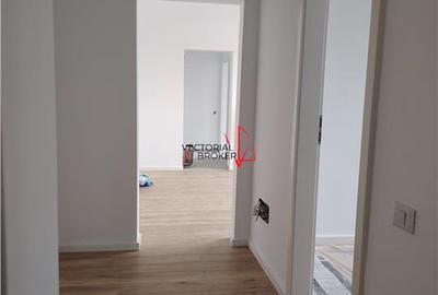 Apartament 3 camere Dristor ParkLake IOR Renovat - 14