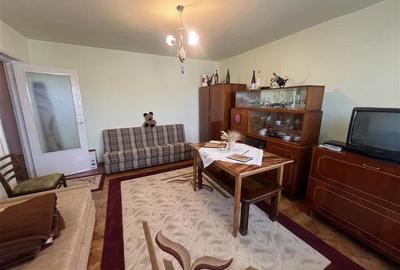 Apartament 3 camere zona Piata Marasti - 5