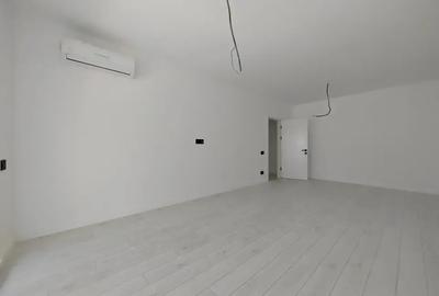 Apartament Finalizat Premium 3 Camere Decomandat Sector 3 - 2