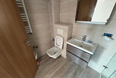 Apartament 3 camere, metrou Aparatorii Patriei - 8