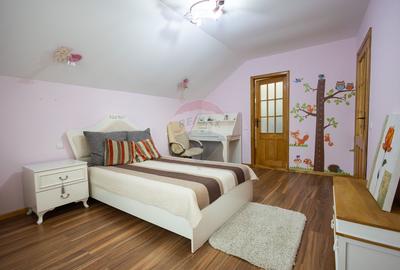 Casa spatioasa de vanzare - 44
