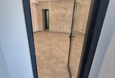 Zona Industriala (Dobrogea), hala 425 - 2083mp., constructie 2024, ISU tip C - 11