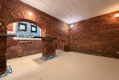 CLADIRE BIROURI | CAPITALE | OPORTUNITATE - 11