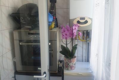 Apartament 3 camere Poarta 6 Exclusivitate - 9