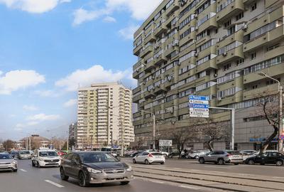 Spatiu comercial de inchiriat Sos. Pantelimon nr. 258 (Piața Delfinului) - 3