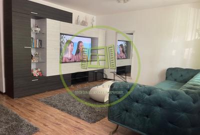 Casă cochetă, 118 mp utili – Șura Mare | Ideală pentru  muncitori - 2