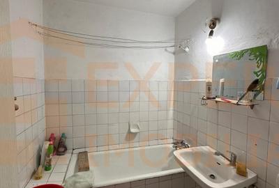 Apartament 3 camere de vânzare în Tomis Nord – Euromaterna - 11