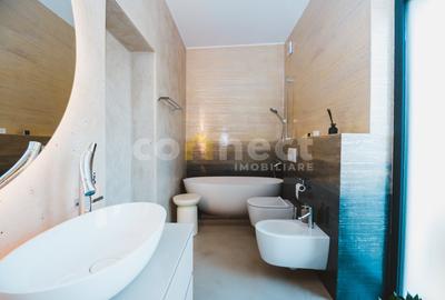 Casa smart de vanzare cu 3 dormitoare, gradina si terasa I Cluj - 4