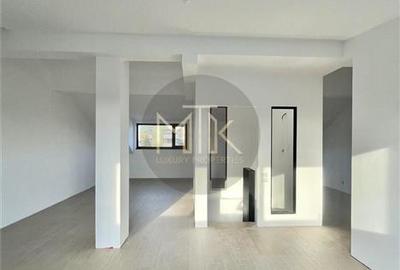 2025 | Vila duplex noua 4 camere + mansarda | Curte libera 400 mp | OTOPENI - 16