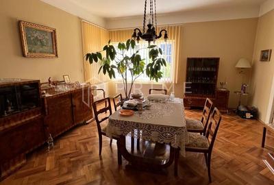 Casă de vânzare | Zonă exclusivistă – Târgu Mureș, Cornișa - 17