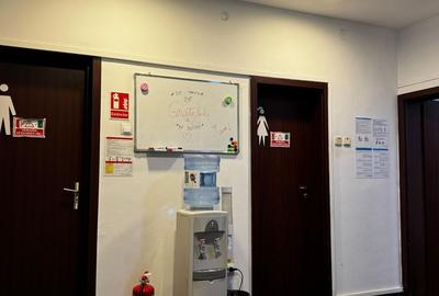 Cladire individuala, Stefan cel Mare – Eminescu. Ideal birou, clinica - 16