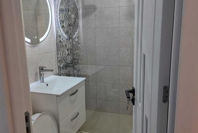 Apartament 3 camere centrala proprie renovat Favorit - 8